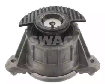 WILMINK GROUP wg1391643 -  Подвеска, двигатель